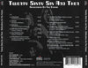 Twenty Sixty Six And Then : Reflections On The Future (2xCD, Album, RE)