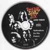 Twenty Sixty Six And Then : Reflections On The Future (2xCD, Album, RE)