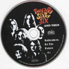 Twenty Sixty Six And Then : Reflections On The Future (2xCD, Album, RE)