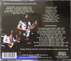 Tygers Of Pan Tang : Spellbound (CD, Album, RE)