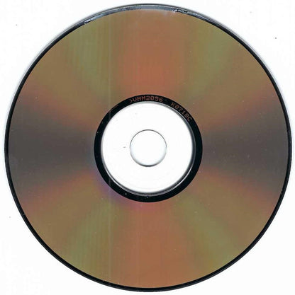 David Loeb : Transparent Reflections - Eighteen Solo Interpretations Of Quilts Of Emiko Toda Loeb (CD, Album)