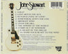 John Stewart (2) : Bombs Away Dream Babies (CD, Album, RE)