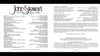 John Stewart (2) : Bombs Away Dream Babies (CD, Album, RE)