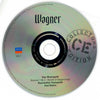 Richard Wagner - Chor der Bayreuther Festspiele Und Orchester der Bayreuther Festspiele, Karl Böhm : Der Ring Des Nibelungen (14xCD, Comp, RE, RM + Box)