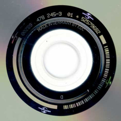 Richard Wagner - Chor der Bayreuther Festspiele Und Orchester der Bayreuther Festspiele, Karl Böhm : Der Ring Des Nibelungen (14xCD, Comp, RE, RM + Box)