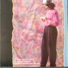 Claudia Schmidt : Essential Tension (CD, Album)