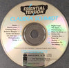 Claudia Schmidt : Essential Tension (CD, Album)