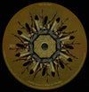 Black Mirrors : Funky Queen (12", EP)