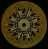 Black Mirrors : Funky Queen (12", EP)