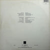 Buzzcocks : Spiral Scratch (12", Ltd, RE)