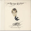 Steve Harley And Cockney Rebel* : Timeless Flight (CD, Album, Ltd, RE)