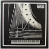 Various : The Complete Master Jazz Piano Series (4xCD, Comp + Box, Ltd, Num)