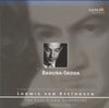 The Five Piano Concertos / Paul Badura-Skoda