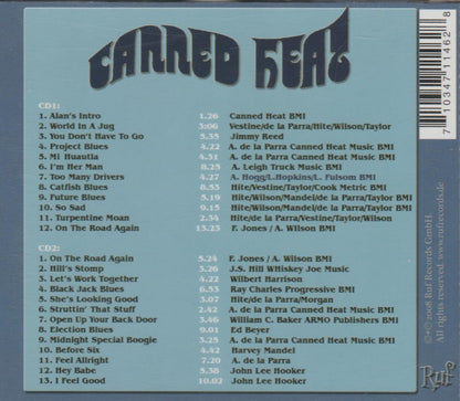 The Boogie House Tapes Vol 3