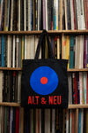 Alt & Neu "가방"