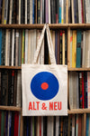 Alt & Neu "가방"