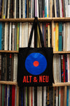Alt & Neu "가방"
