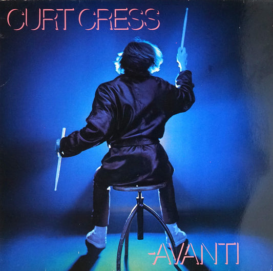 Avanti