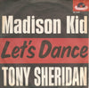 Madison Kid / Let's Dance