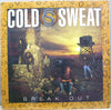 Cold Sweat – Break Out