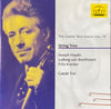 String Trios