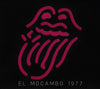 El Mocambo 1977