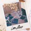 Prater WG – Im Leo