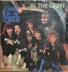 Be The Light