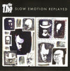 Slow Emotion Replayed