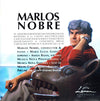 Marlos Nobre – Marlos Nobre