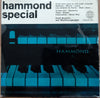 Hammond Special 3