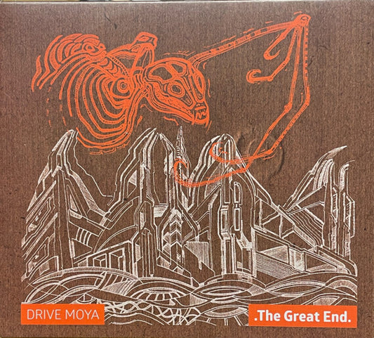 The Great End