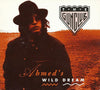 The Gun Club – Ahmed's Wild Dream