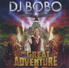 The Great Adventure
