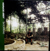 Horace Andy – Skylarking