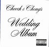 Cheech & Chong – Cheech & Chong's Wedding Album