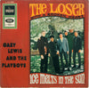 The Loser (With A Broken Heart)