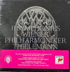 11 Symphonies