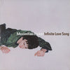 Infinite Love Song
