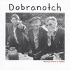 Musique Russe & Yiddish
