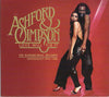 Ashford & Simpson – Love Will Fix It (The Warner Bros. Records Anthology 1973-1981)