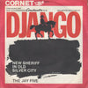 Django
