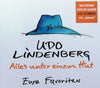 Alles Unter Einem Hut (Eure Favoriten)