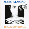 Tears Run Rings