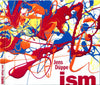 Ism