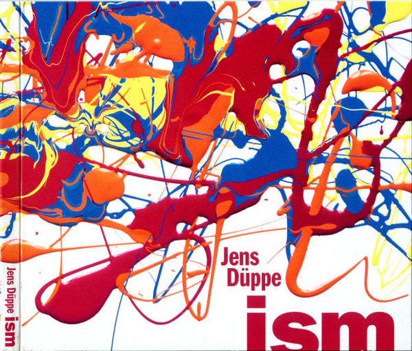 Ism