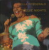 Twelve Nights In Hollywood
