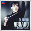 The Decca Years