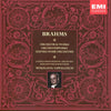 Orchestral Works = Orchesterwerke = Œuvres Pour Orchestre