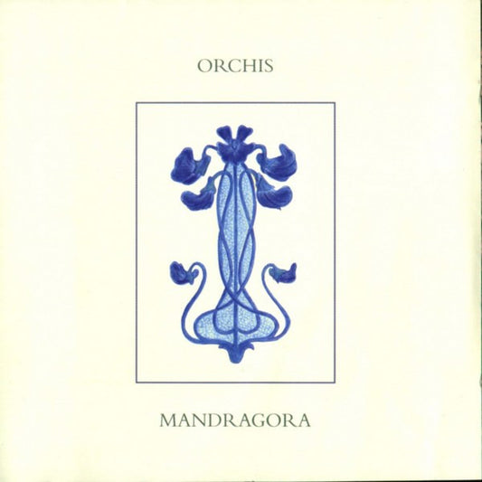 Mandragora
